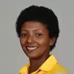 Picture of hasini perera