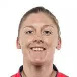 Picture of heather knight