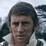 Picture of ian chappell