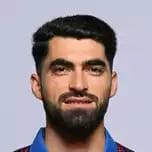 Picture of ibrahim zadran