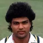 Picture of ijaz ahmed