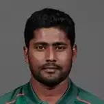 Picture of imrul kayes