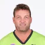 Picture of jacques kallis