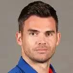 Picture of james anderson