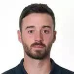 Picture of james vince