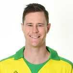 Picture of jason behrendorff