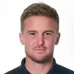 Picture of jason roy