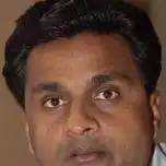 Picture of javagal srinath