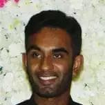 Picture of jayant yadav