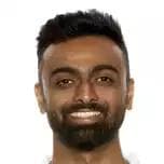 Picture of jaydev unadkat