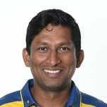 Picture of jeevan mendis