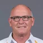 Picture of jeff crowe