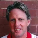 Picture of jeff thomson