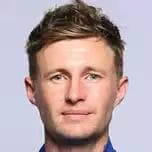 Picture of joe root