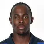 Picture of jofra archer