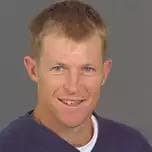 Picture of jonty rhodes