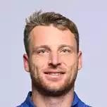 Picture of jos buttler