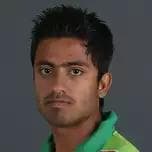 Picture of jubair hossain