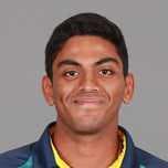 Picture of kalana perera