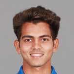 Picture of kamlesh nagarkoti