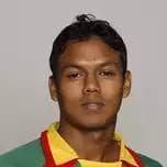 Picture of kamrul islam