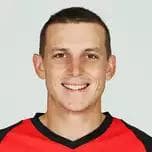 Picture of kelvin smith