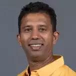 Picture of kumar dharmasena