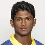 Picture of lahiru jayaratne