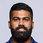 Picture of lahiru kumara