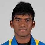 Picture of lahiru madushanka