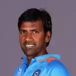 Picture of lakshmipathy balaji