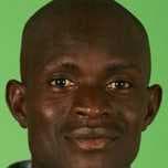 Picture of lameck onyango