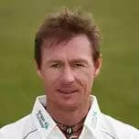 Picture of lance klusener