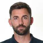 Picture of liam plunkett