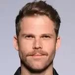 Picture of lockie ferguson