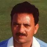 Picture of madan lal