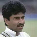 Picture of manoj prabhakar