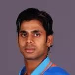 Picture of manoj tiwary