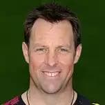 Picture of marcus trescothick