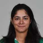 Picture of marina iqbal