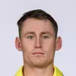 Picture of marnus labuschagne