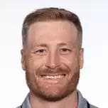 Picture of martin guptill