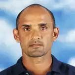 Picture of marvan atapattu