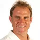 Picture of matthew hayden