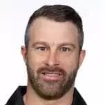 Picture of matthew wade