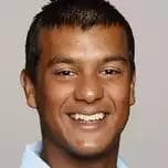 Picture of mayank agarwal