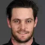 Picture of mitchell mcclenaghan