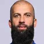 Picture of moeen ali