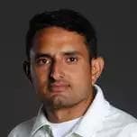 Picture of mohammad abbas