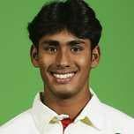 Picture of mohammad ashraful